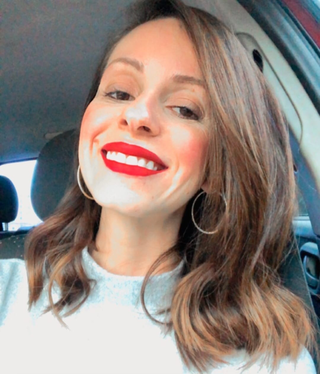 Márcia